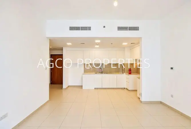 148628524 - Property Image 3