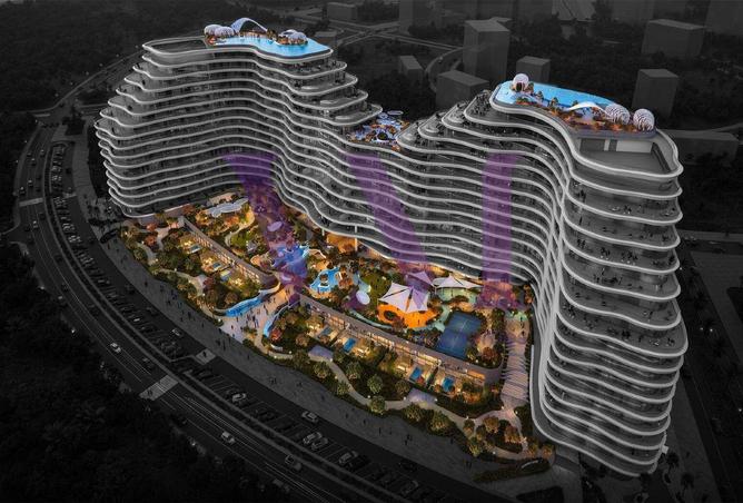 63276215 - صورة العقار 3