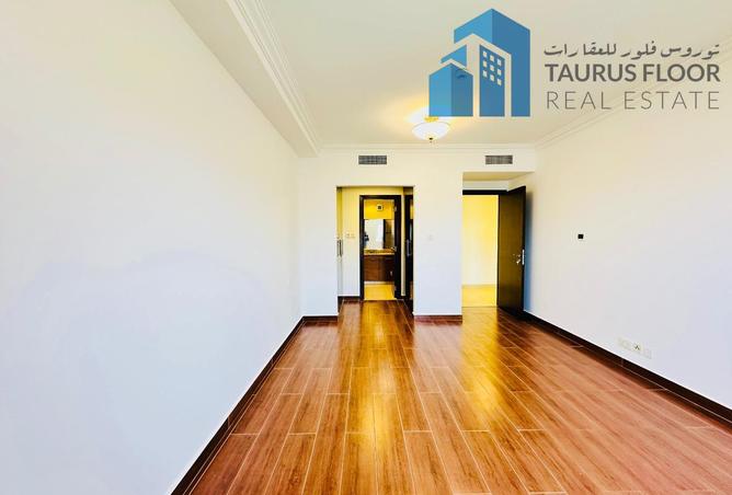 69526490 - Property Image 2