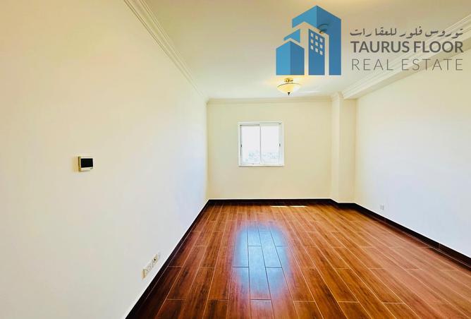 69526490 - Property Image 3