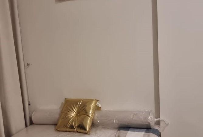 61674477 - صورة العقار 3