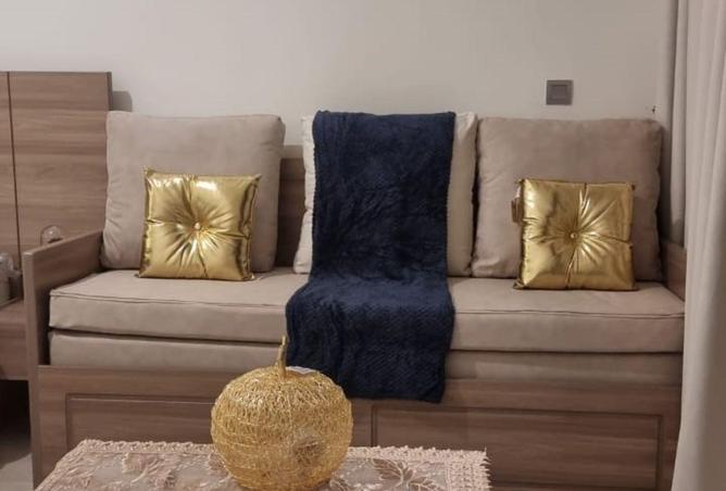 61674477 - صورة العقار 2