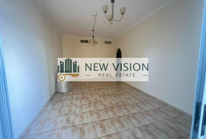 100426642 - Property Image 3