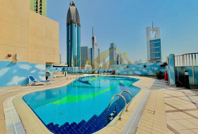 126088431 - Property Main Image