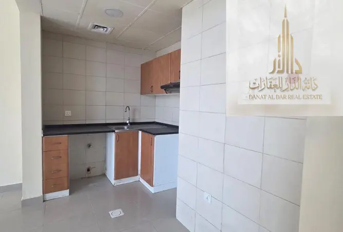 151340381 - Property Image 3