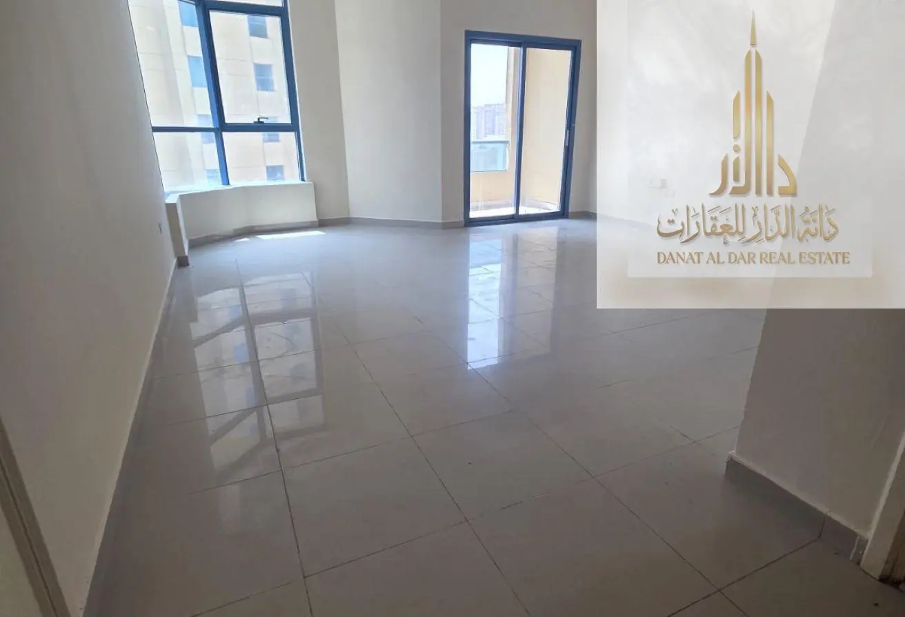 151340381 - Property Main Image