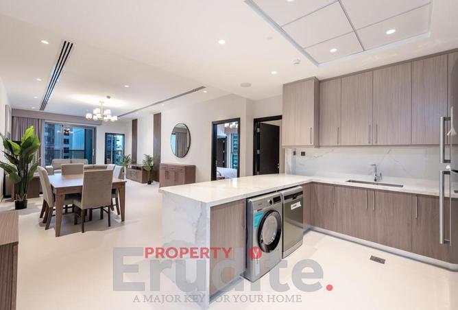 16088570 - صورة العقار 2