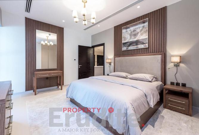 16088570 - صورة العقار 3