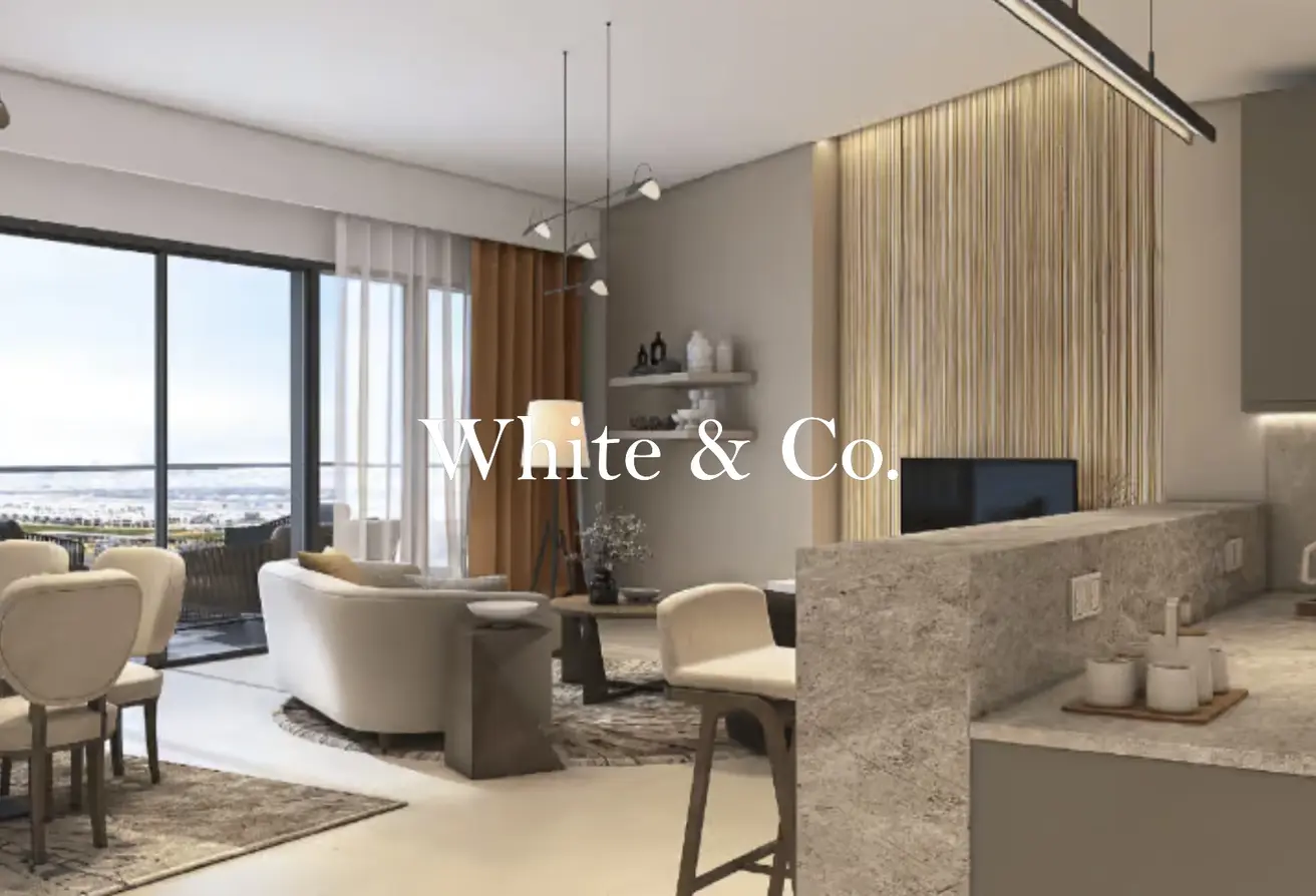 154605108 - Property Main Image