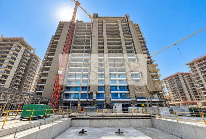 160543681 - Property Image 3