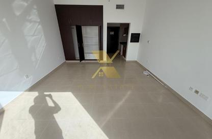 Apartment - Studio - 1 Bathroom for rent in Sama Tower - Electra Street - Abu Dhabi