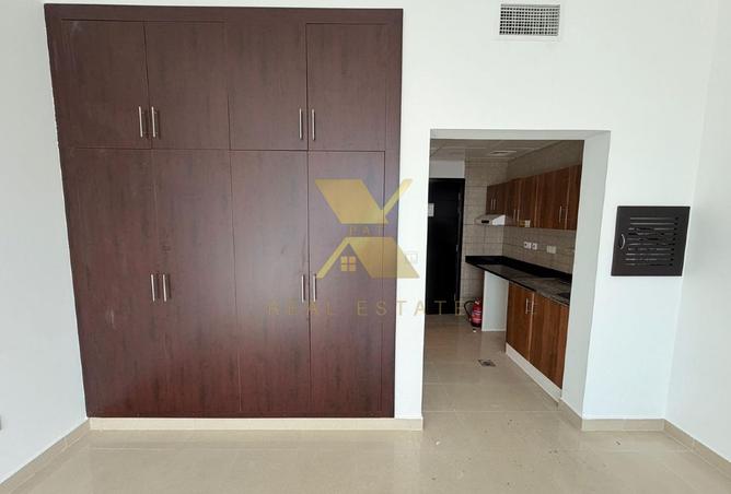 89617526 - Property Image 3
