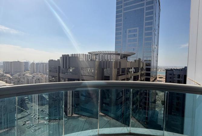 15991024 - الصورة الرئيسية للعقار