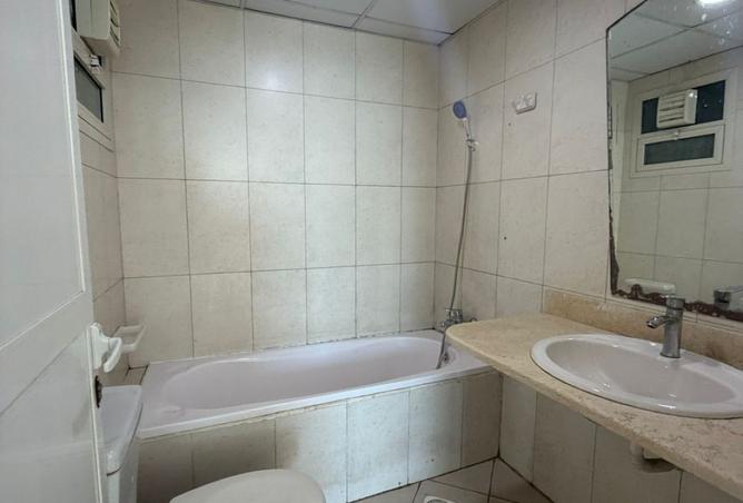 15991024 - صورة العقار 2