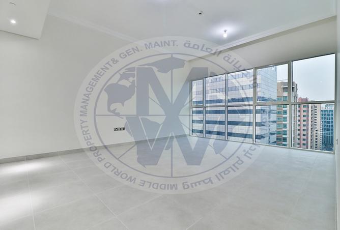 72730555 - صورة العقار 3