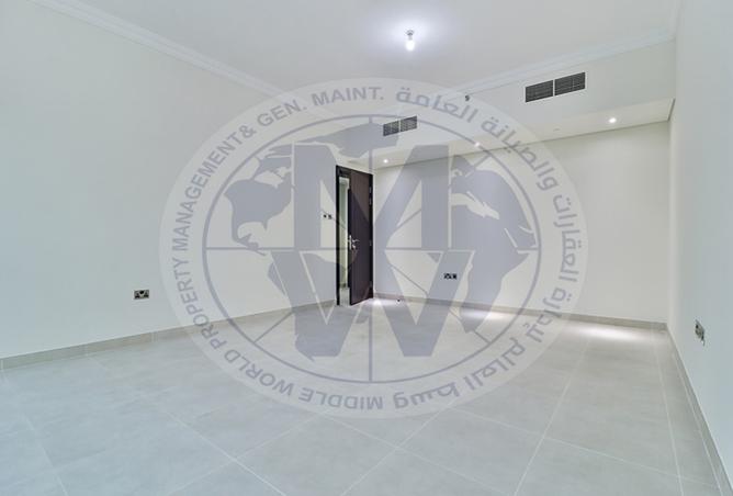 72730555 - صورة العقار 2