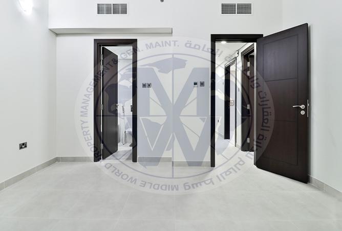 72730555 - الصورة الرئيسية للعقار