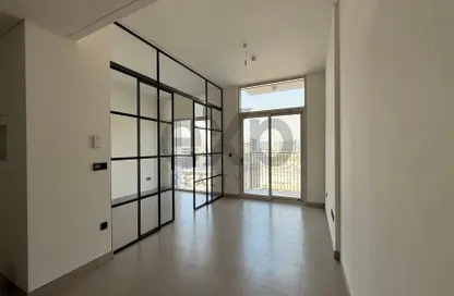 Apartment - 2 Bedrooms - 1 Bathroom for sale in Socio Tower 1 - Socio at Dubai Hills Estate - Dubai Hills Estate - Dubai