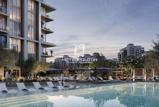 56944373 - الصورة الرئيسية للعقار