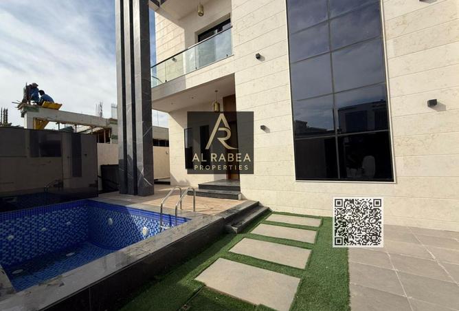 16173376 - صورة العقار 2