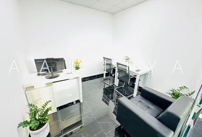 132966586 - Property Image 3