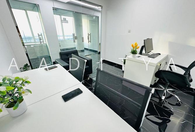 132966586 - Property Image 2