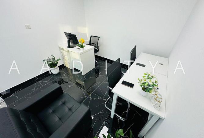 132966586 - Property Main Image