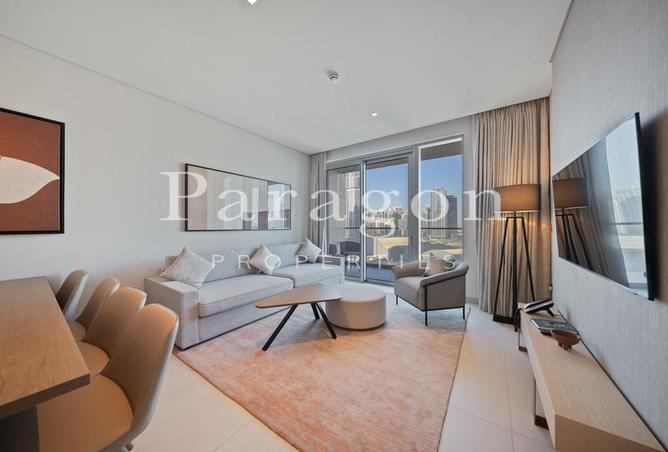 65554589 - Property Image 2