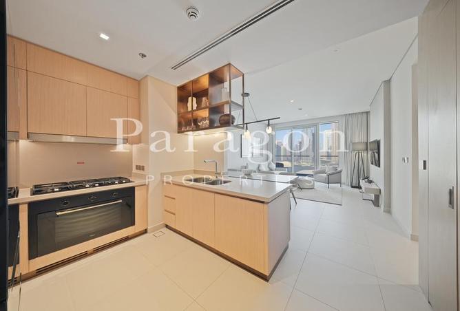 65554589 - Property Main Image