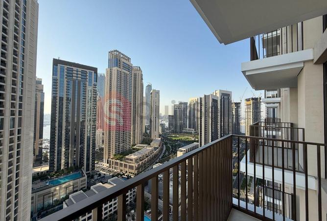 125165310 - Property Image 3