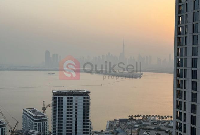 125165310 - Property Main Image