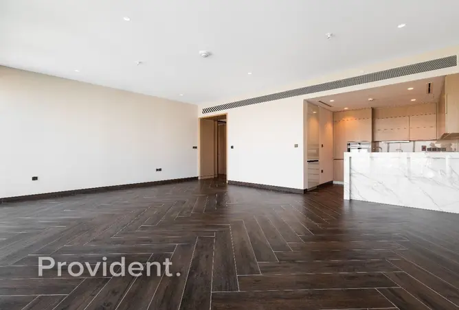 146907233 - Property Image 3