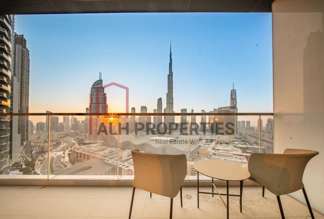 16051446 - Property Main Image