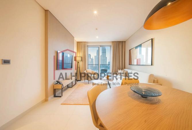 16051446 - Property Image 2