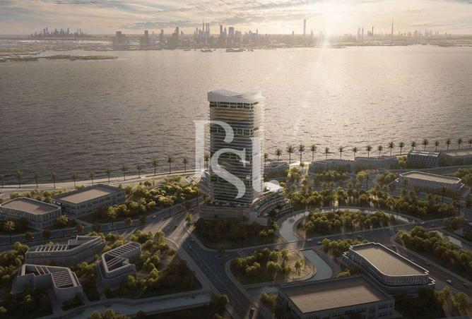 16312936 - Property Main Image