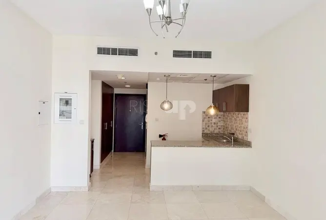 163257345 - Property Image 2