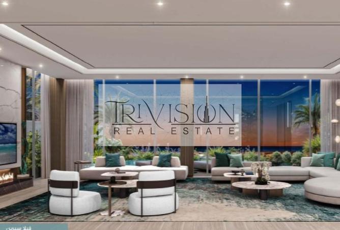 65173692 - صورة العقار 3