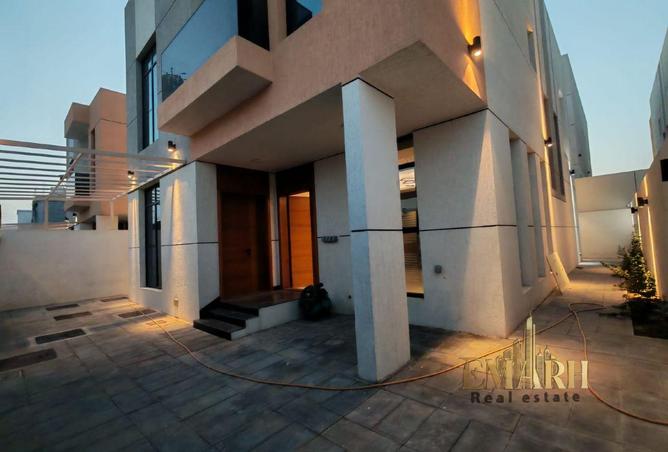 137010376 - Property Image 3