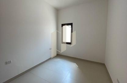 Villa - 3 Bedrooms - 4 Bathrooms for rent in Faya at Bloom Gardens - Bloom Gardens - Al Salam Street - Abu Dhabi Villa - 3 Bedrooms - 4 Bathrooms for rent in Faya at Bloom Gardens - Bloom Gardens - Al Salam Street - Abu Dhabi