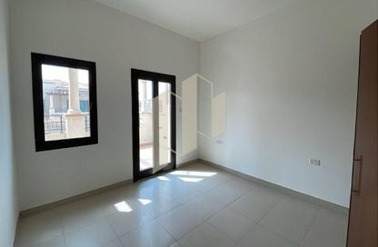 Villa - 3 Bedrooms - 4 Bathrooms for rent in Faya at Bloom Gardens - Bloom Gardens - Al Salam Street - Abu Dhabi Villa - 3 Bedrooms - 4 Bathrooms for rent in Faya at Bloom Gardens - Bloom Gardens - Al Salam Street - Abu Dhabi