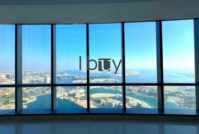 76561952 - الصورة الرئيسية للعقار