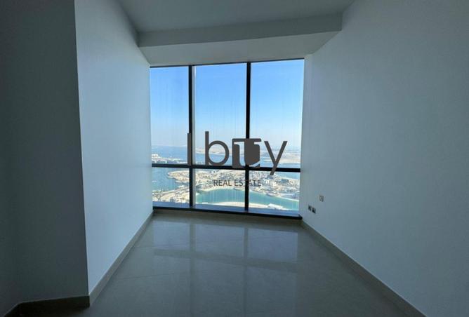 76561952 - صورة العقار 2