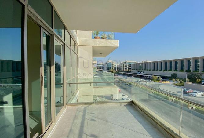 16299275 - Property Main Image