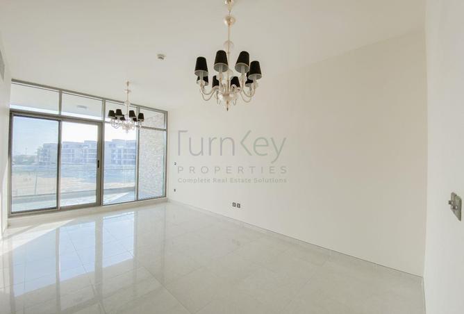 16299275 - Property Image 3