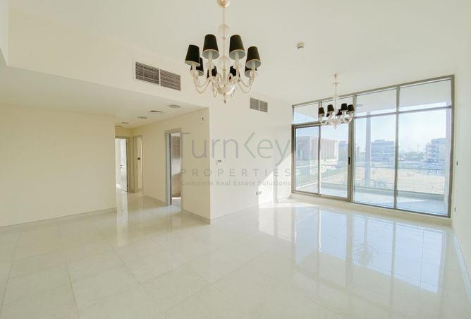 16299275 - Property Image 2