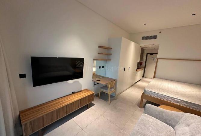 67448148 - صورة العقار 2