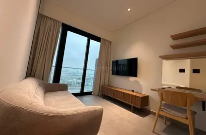 شقة - 1 حمام للبيع في ذا كوميونيتي - مثلث قرية جميرا - دبي شقة - 1 حمام للبيع في ذا كوميونيتي - مثلث قرية جميرا - دبي