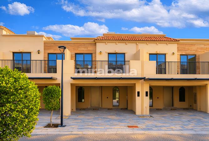 69493785 - Property Main Image