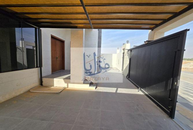 55762089 - صورة العقار 3