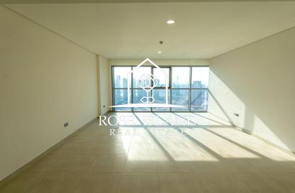 Apartment - 3 Bedrooms - 4 Bathrooms for sale in Radiant Square - City Of Lights - Al Reem Island - Abu Dhabi Apartment - 3 Bedrooms - 4 Bathrooms for sale in Radiant Square - City Of Lights - Al Reem Island - Abu Dhabi